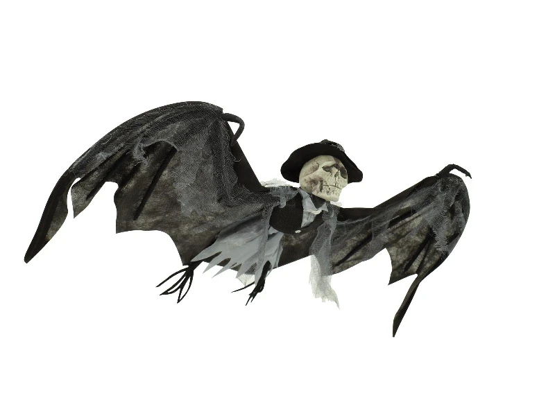 Halloween Bat Groom, Freak 3 Halloween Bat Groom, Freak