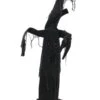 Halloween Black Tree, Animated -Halloween Decoratie Winkel europalms halloween black tree animated