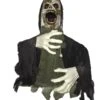 Halloween Figure 105cm 1 Halloween Figure 105cm -Halloween Decoratie Winkel europalms halloween figure 105cm
