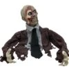 Halloween Figure Deathcrawler 40cm -Halloween Decoratie Winkel europalms halloween figure deathcrawler 40cm