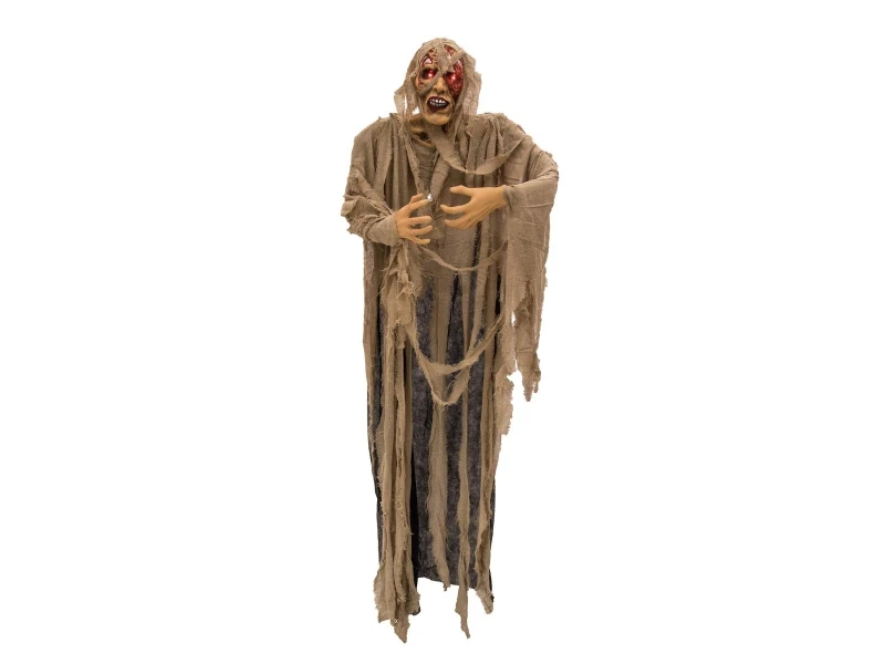 Halloween Mummy, 170cm 3 Halloween Mummy, 170cm