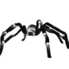 Halloween Spider 70x14x5 -Halloween Decoratie Winkel europalms halloween spider 70x14x5