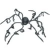 Halloween Spider, Animated, 110x8cm -Halloween Decoratie Winkel europalms halloween spider animated 110x8cm