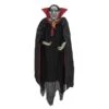 Halloween Vampire, 170cm -Halloween Decoratie Winkel europalms halloween vampire 170cm
