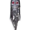 Doodskop 75cm Met Licht -Halloween Decoratie Winkel f26b6ad5 5f17 4974 8519 4c9bc87ab132 139020