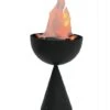 FL-201 Flamelight -Halloween Decoratie Winkel fl 201 flamelight