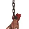 Deco Ketting Hand -Halloween Decoratie Winkel hand ketting