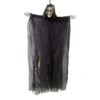 Hangend Skelet -Halloween Decoratie Winkel hangend skelet 18760 nl g