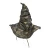Halloween Costume Witch Hat -Halloween Decoratie Winkel heksenhoed