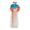 Halloween Figure Laughing Clown -Halloween Decoratie Winkel lachen clown