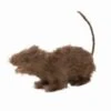 Rat 30cm -Halloween Decoratie Winkel rat faram