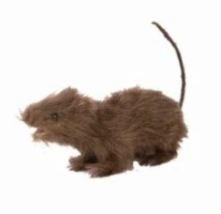 Rat 30cm