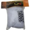Spinnenweb Wit 850 Gram -Halloween Decoratie Winkel spinnenweb wit uitrekbaar 400 gram 15 spinnetjes 1