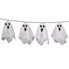 Spokenslinger 1,40 M -Halloween Decoratie Winkel spokenslinger 1 40 m 18756 nl g