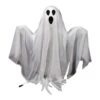 Spook Tafelmodel Met Geluid En Beweging -Halloween Decoratie Winkel spook tafelmodel met geluid en beweging 18767 nl g