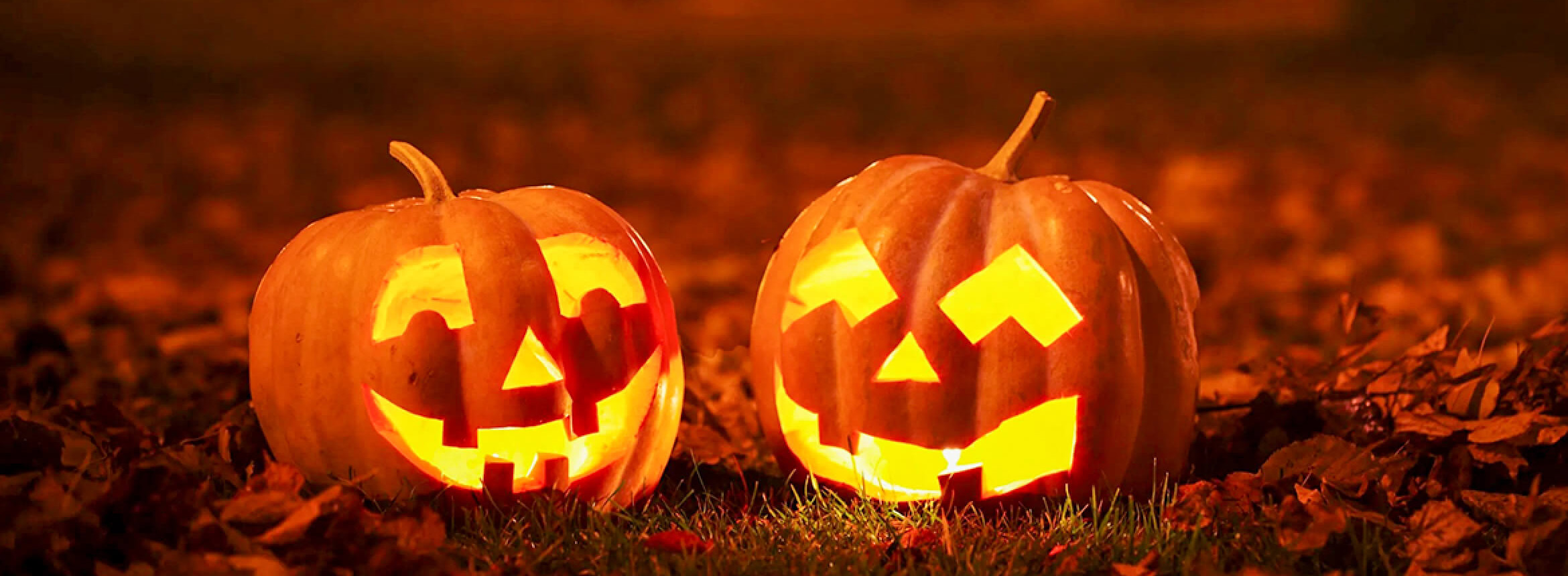 Halloween Decoratie Winkel 12 Halloween Decoratie Winkel -Halloween Decoratie Winkel 2